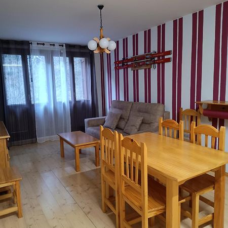 Apartamento Viman كانفرانك المظهر الخارجي الصورة
