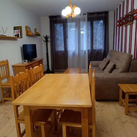 Apartamento Viman كانفرانك المظهر الخارجي الصورة