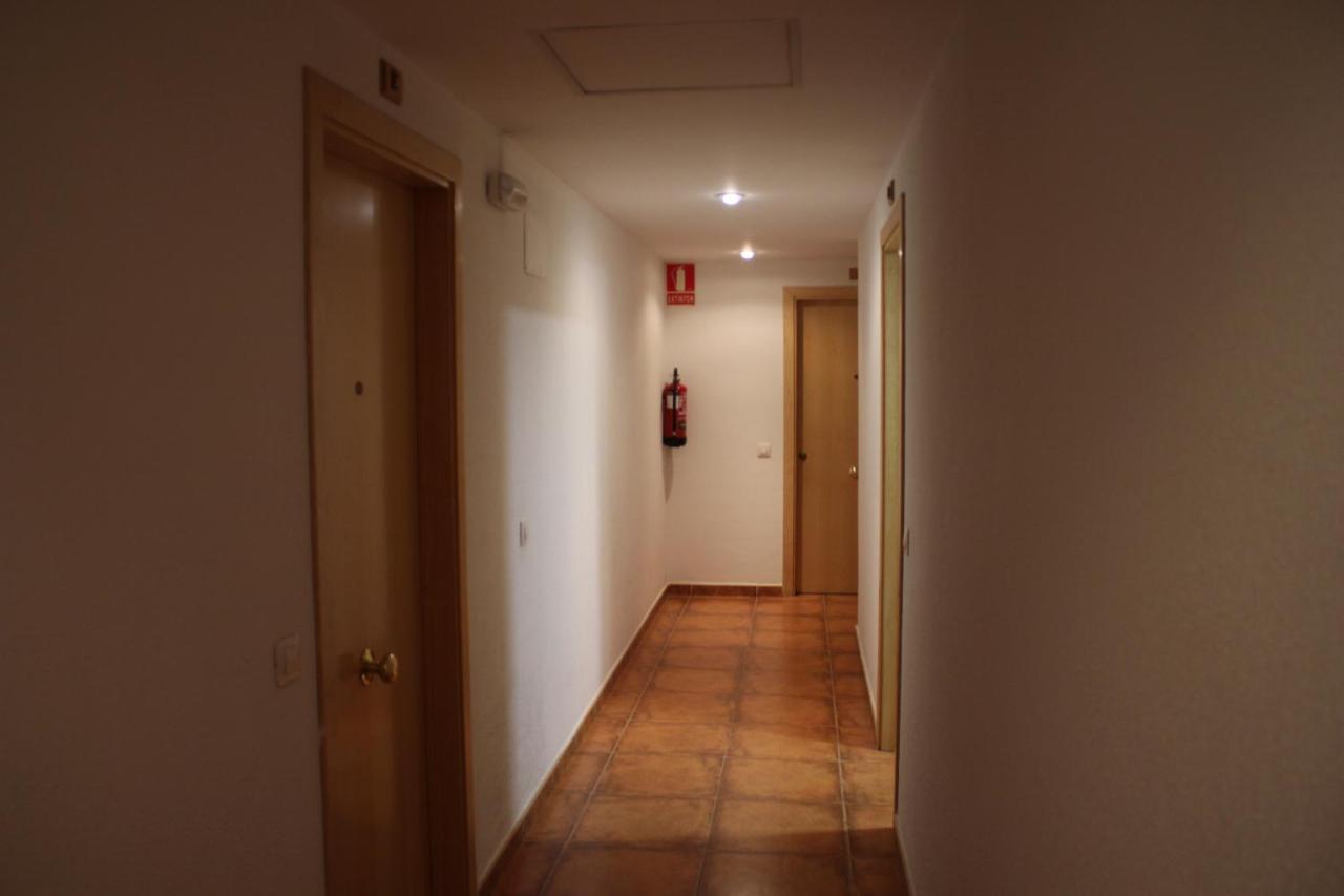Apartamento Viman كانفرانك المظهر الخارجي الصورة