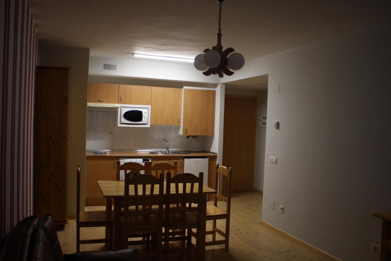 Apartamento Viman كانفرانك المظهر الخارجي الصورة