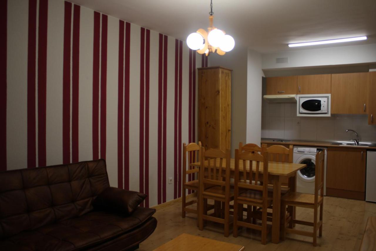 Apartamento Viman كانفرانك المظهر الخارجي الصورة