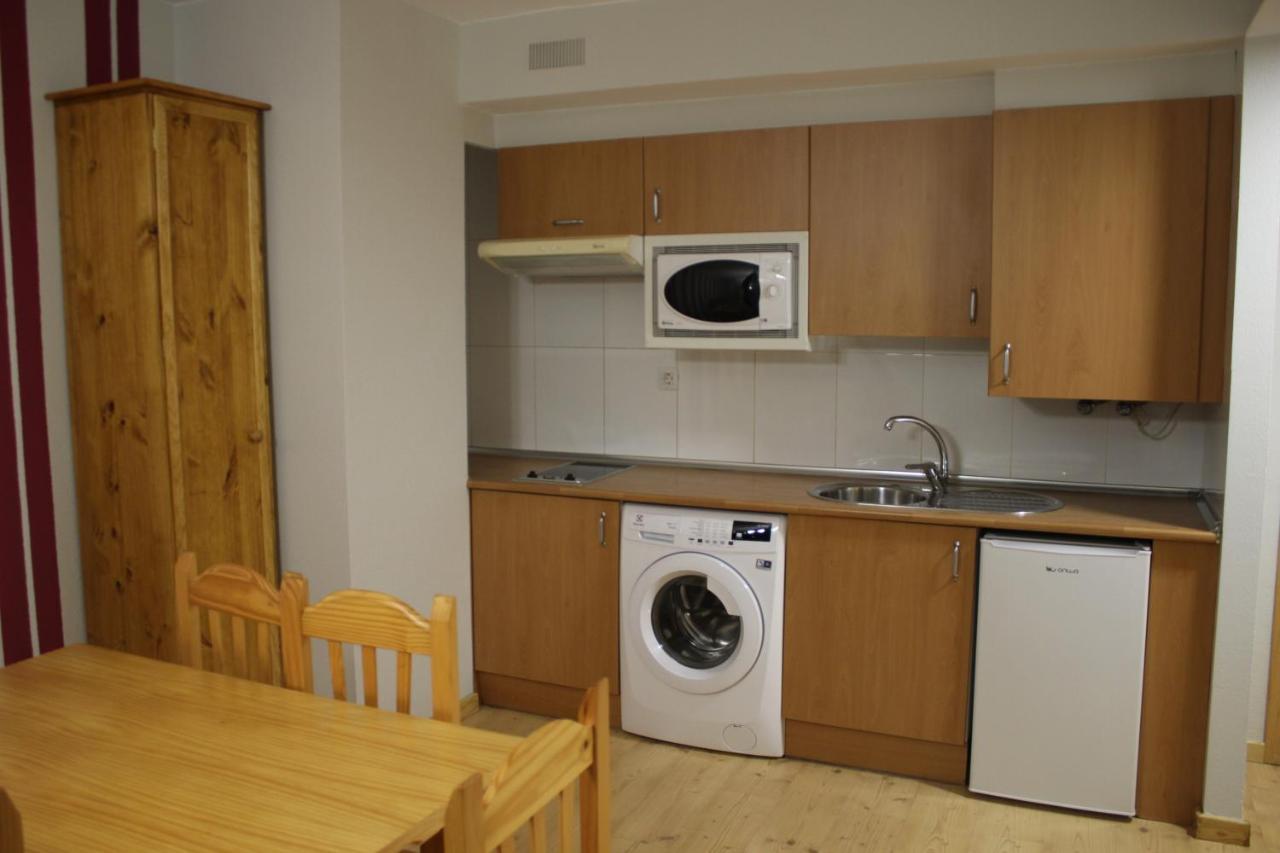 Apartamento Viman كانفرانك المظهر الخارجي الصورة