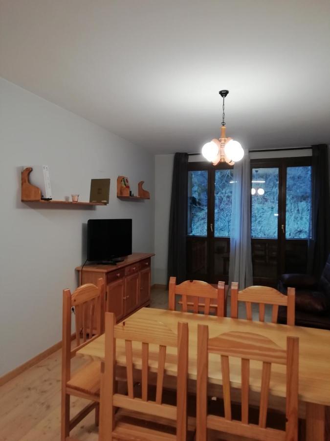 Apartamento Viman كانفرانك المظهر الخارجي الصورة