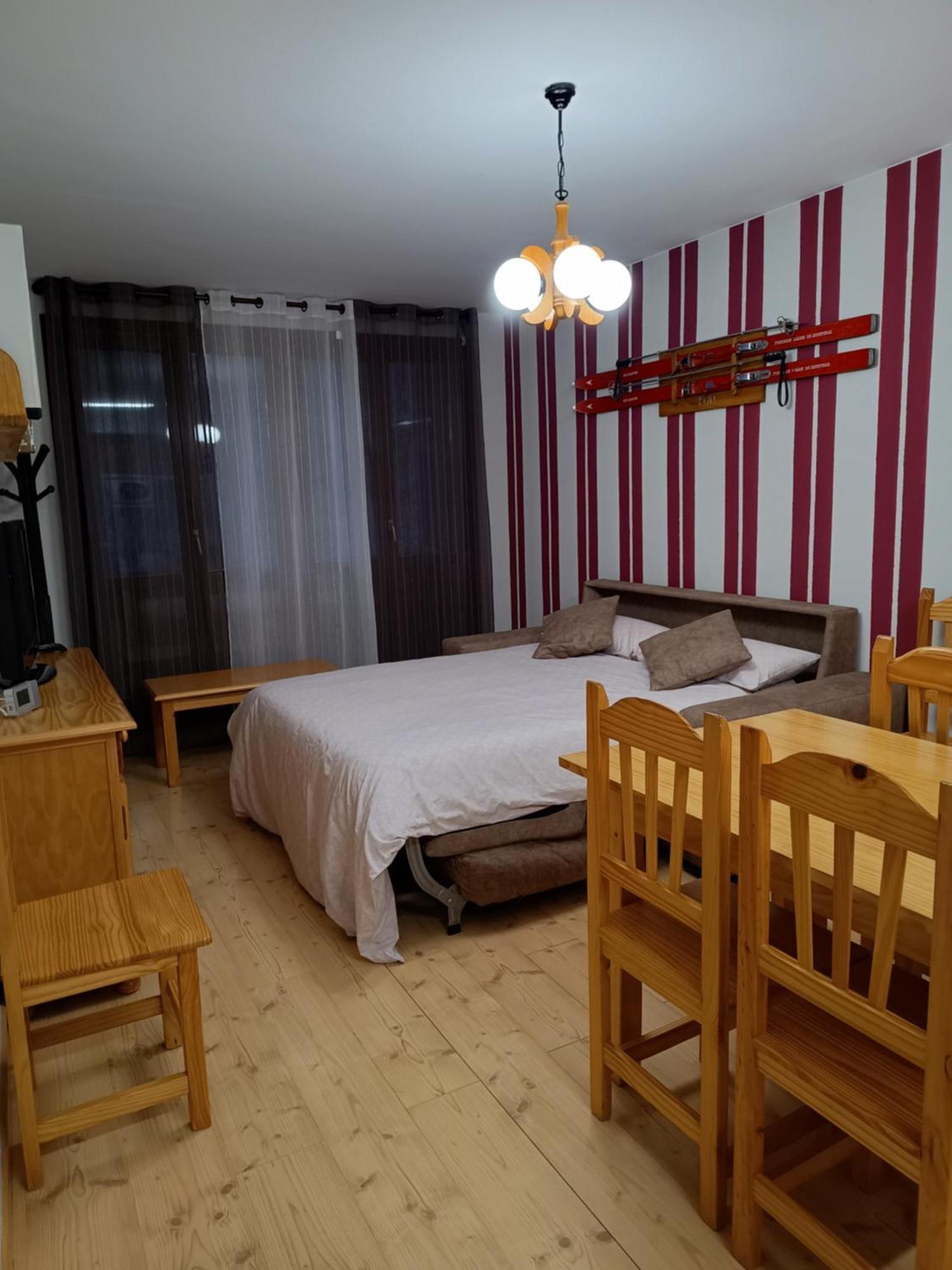 Apartamento Viman كانفرانك المظهر الخارجي الصورة