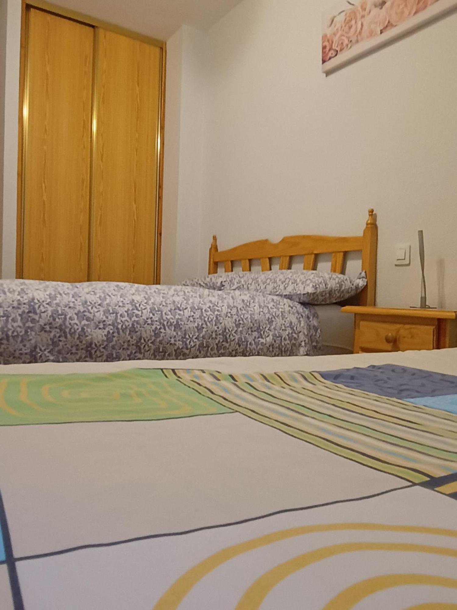 Apartamento Viman كانفرانك المظهر الخارجي الصورة